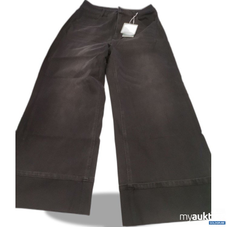 Artikel Nr. 837468: Halara Jeans 