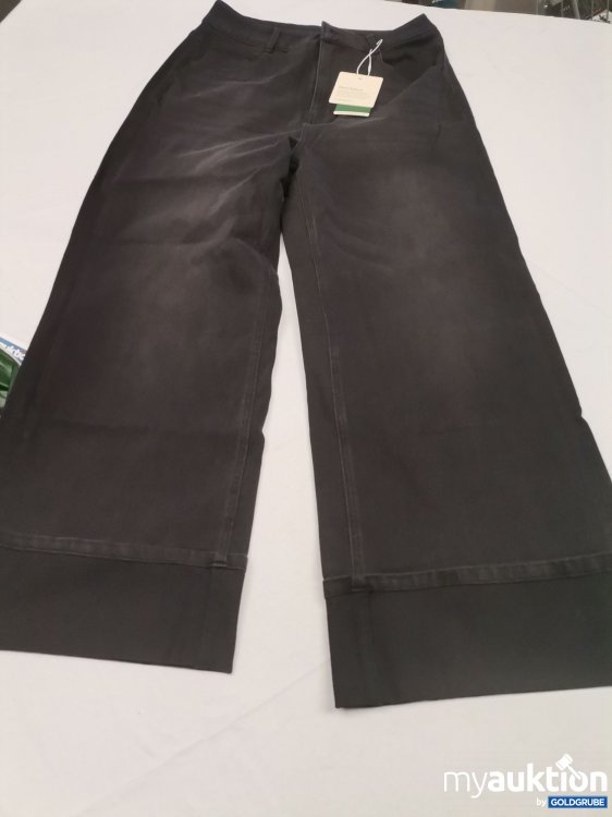 Artikel Nr. 837468: Halara Jeans 