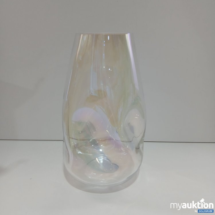 Artikel Nr. 853468 Artikel Nr. 853468: Vase ca.35cm