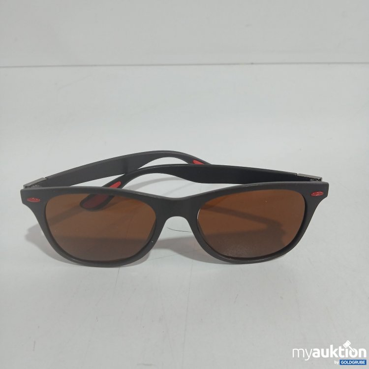 Artikel Nr. 856468 Artikel Nr. 856468: Sonnenbrille
