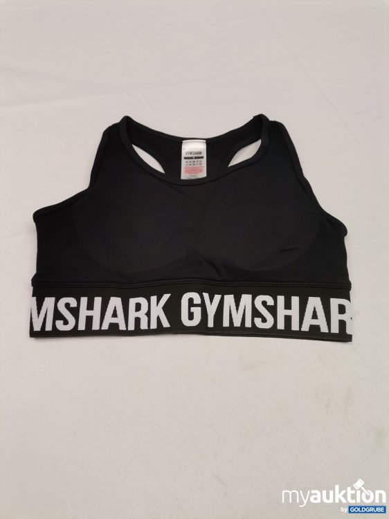 Artikel Nr. 863468 Artikel Nr. 863468: Gymshark Bra