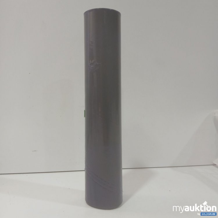 Artikel Nr. 873468: Elecland 50Stk Kuchen,Dekoration 