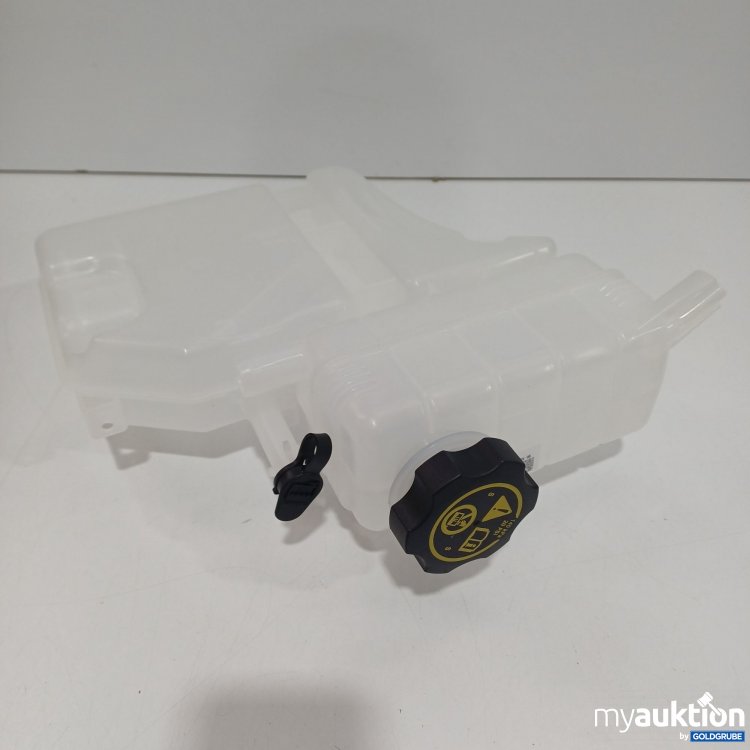 Artikel Nr. 899468: Kühlmittel-Ausgleichsbehälter