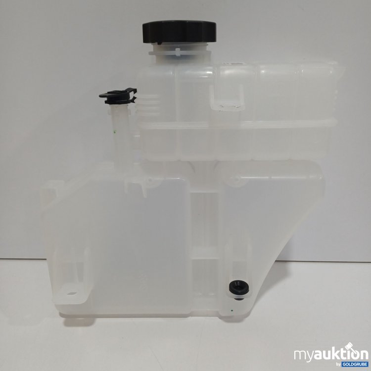 Artikel Nr. 899468: Kühlmittel-Ausgleichsbehälter