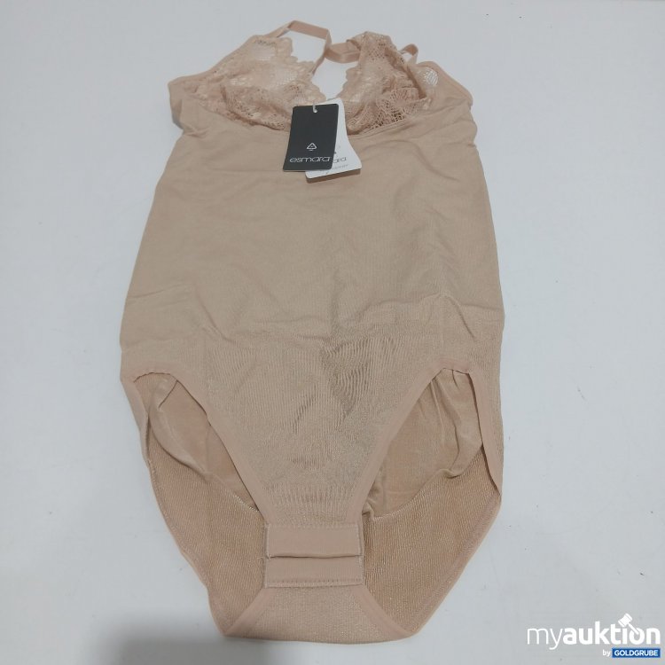 Artikel Nr. 905468: Esmara Body