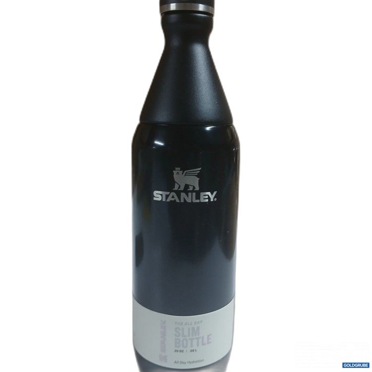 Artikel Nr. 922468: Stanley Slim Bottle 20 oz