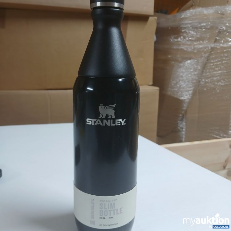 Artikel Nr. 922468: Stanley Slim Bottle 20 oz