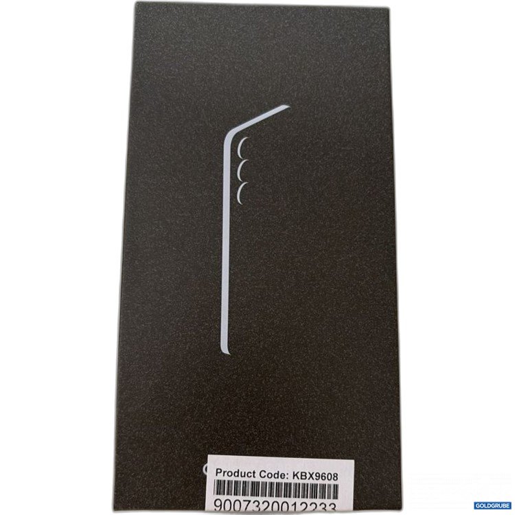 Artikel Nr. 941468 Artikel Nr. 941468: Samsung Galaxy S25 128GB
