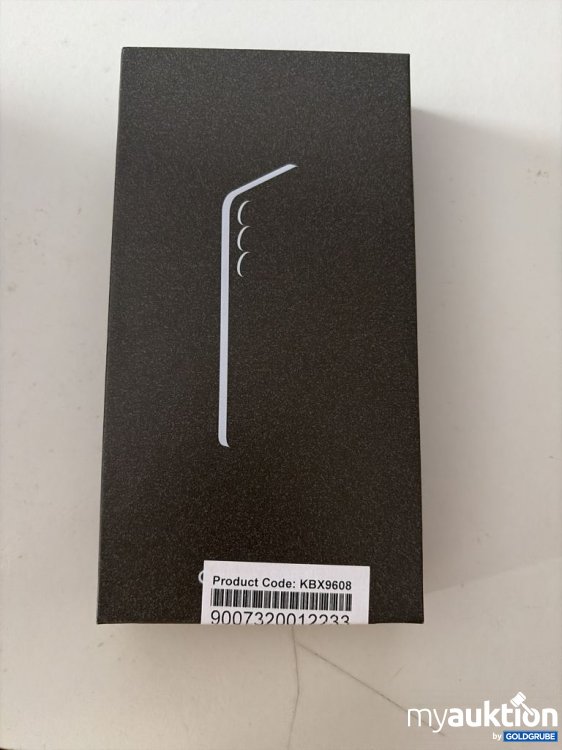 Artikel Nr. 941468 Artikel Nr. 941468: Samsung Galaxy S25 128GB