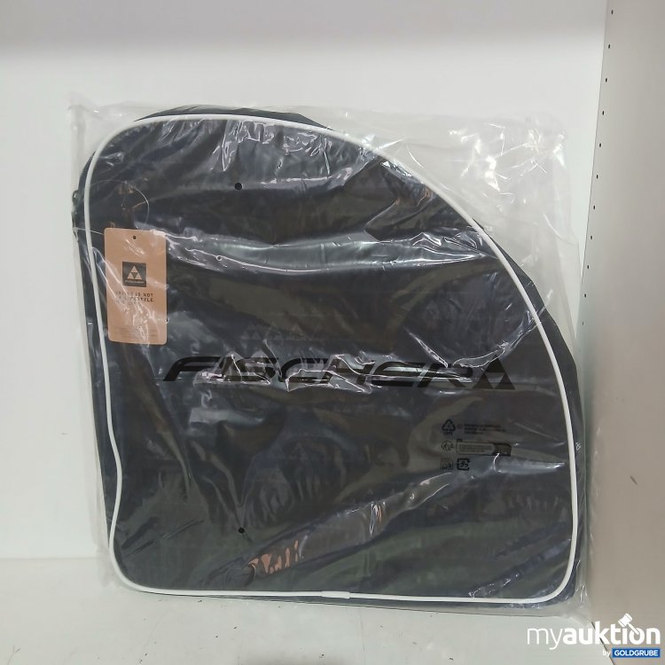 Artikel Nr. 978468: Fischer Skischuhtasche  Z19020