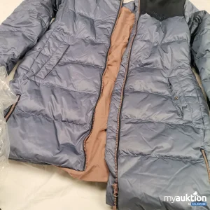Auktion Kari Traa Steppjacke 