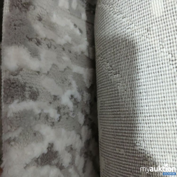 Artikel Nr. 441469 Artikel Nr. 441469: Obsession Basics Opal