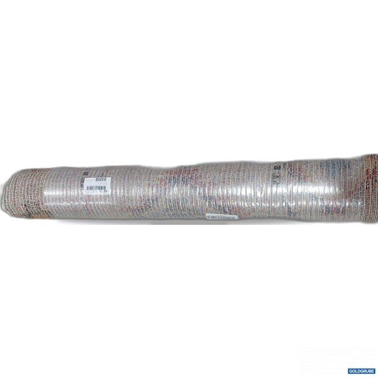 Artikel Nr. 443469: Benuta Nest Teppich Gobi 120x170cm 