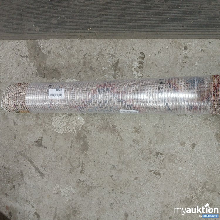 Artikel Nr. 443469: Benuta Nest Teppich Gobi 120x170cm 