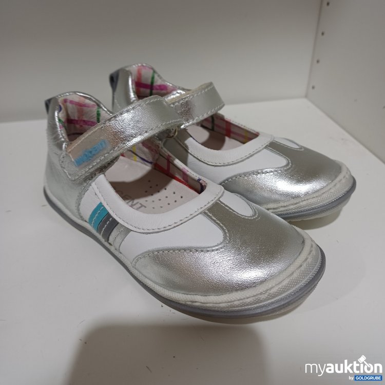 Artikel Nr. 463469: INNOCENT Schuhe
