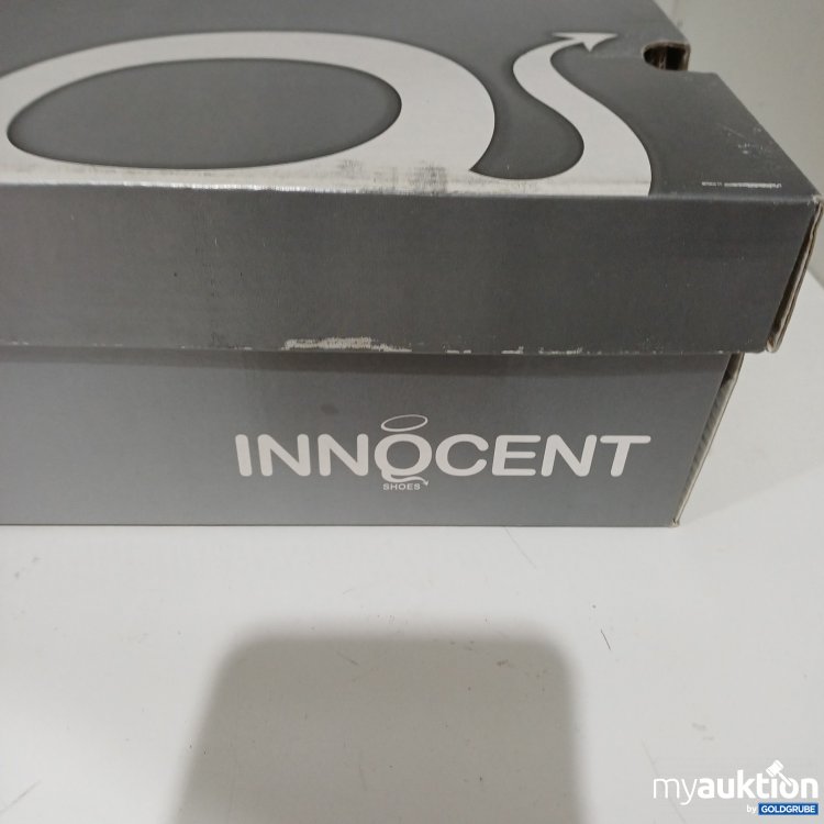 Artikel Nr. 463469: INNOCENT Schuhe