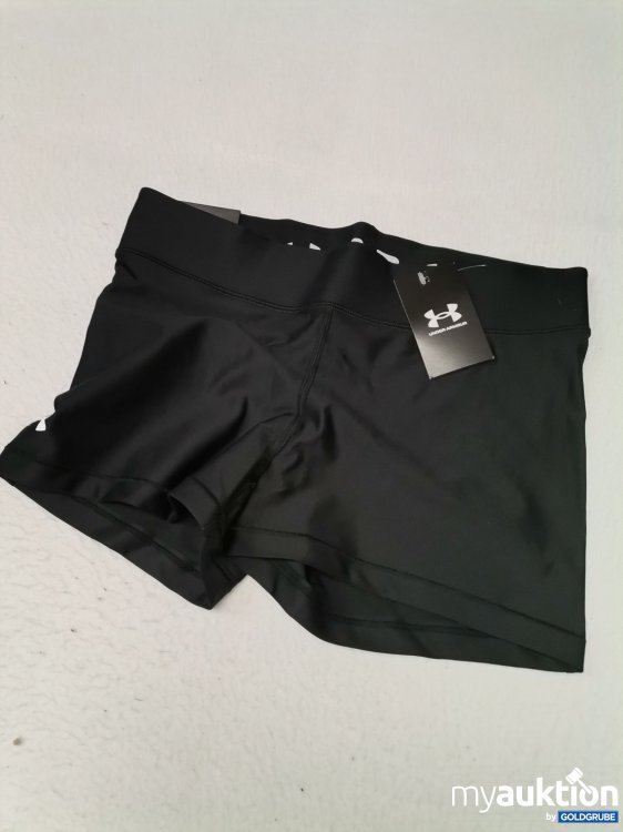 Artikel Nr. 675469 Artikel Nr. 675469: Under Armour Shorts
