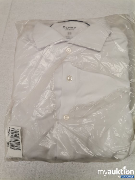 Artikel Nr. 696469 Artikel Nr. 696469: Olymp Hemd