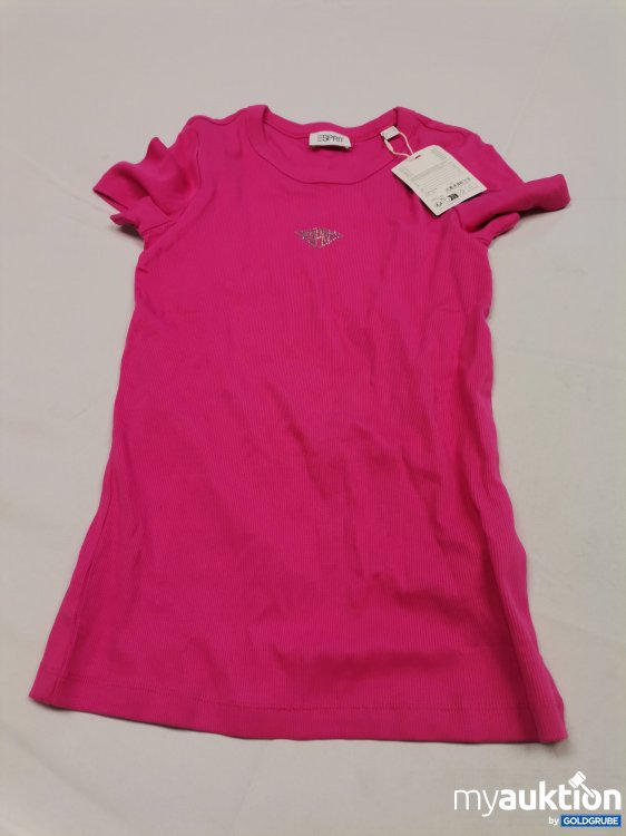 Artikel Nr. 822469 Artikel Nr. 822469: Esprit Shirt