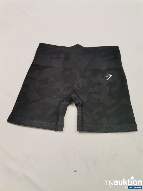 Artikel Nr. 823469 Artikel Nr. 823469: Gymshark Shorts
