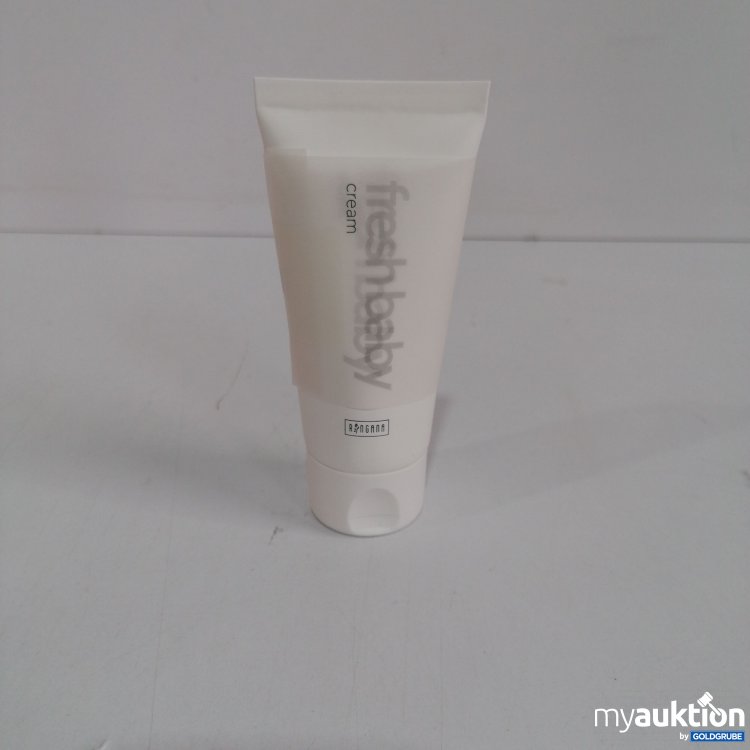 Artikel Nr. 833469 Artikel Nr. 833469: Fresh Baby Cream 50ml