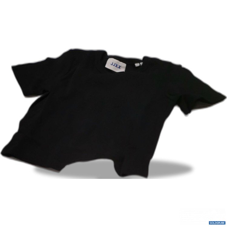 Artikel Nr. 836469: JJXX Shirts 