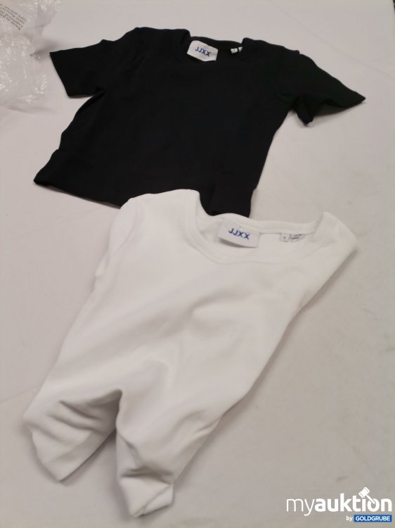 Artikel Nr. 836469: JJXX Shirts 