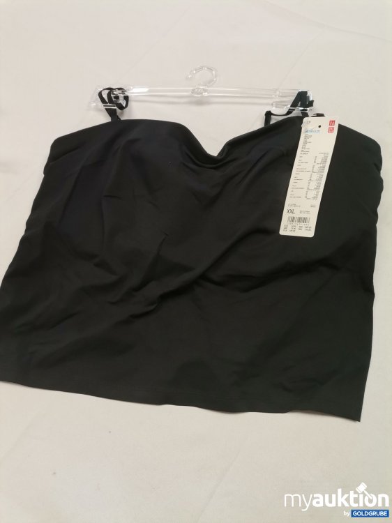 Artikel Nr. 838469 Artikel Nr. 838469: Uniqlo airism Top