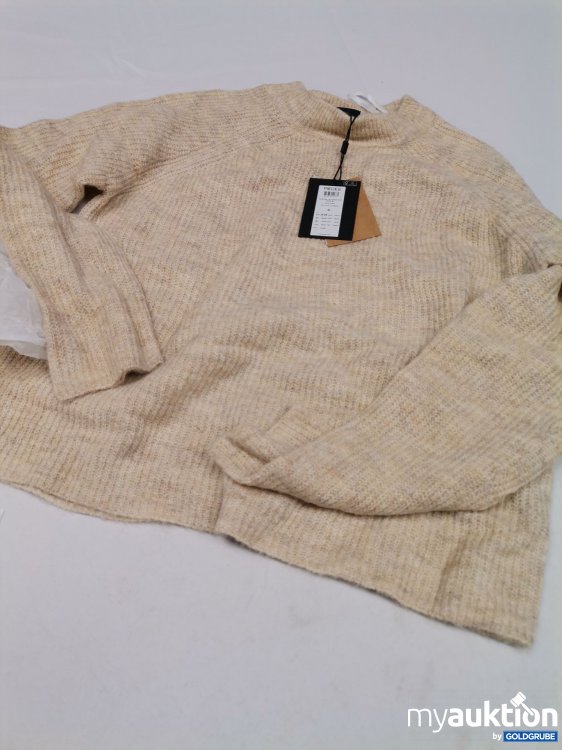 Artikel Nr. 863469 Artikel Nr. 863469: Pieces Pullover