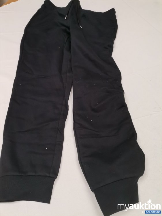 Artikel Nr. 864469: Up2 Jogginghose 