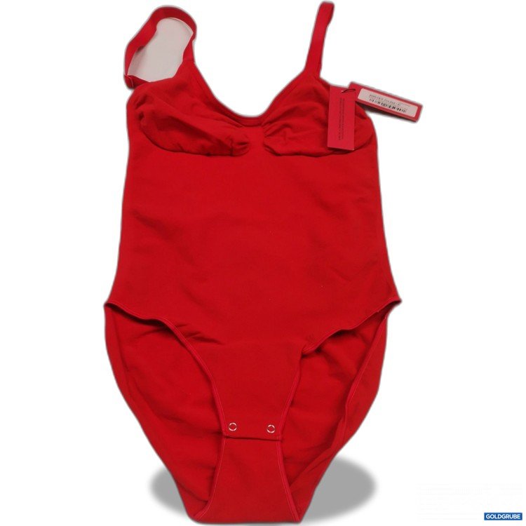 Artikel Nr. 879469: Creamy Fabrics Body 