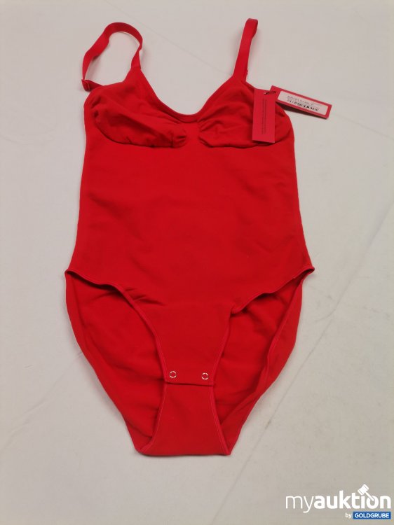 Artikel Nr. 879469: Creamy Fabrics Body 