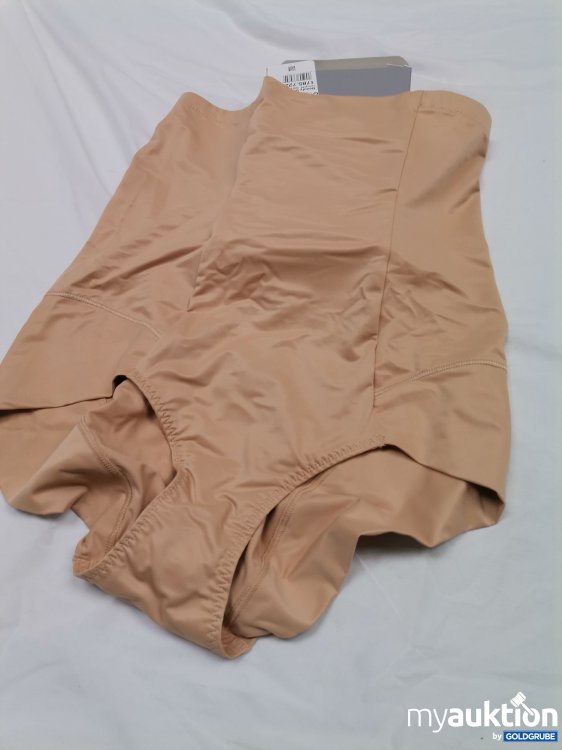 Artikel Nr. 881469: Anita Shaper underwear 