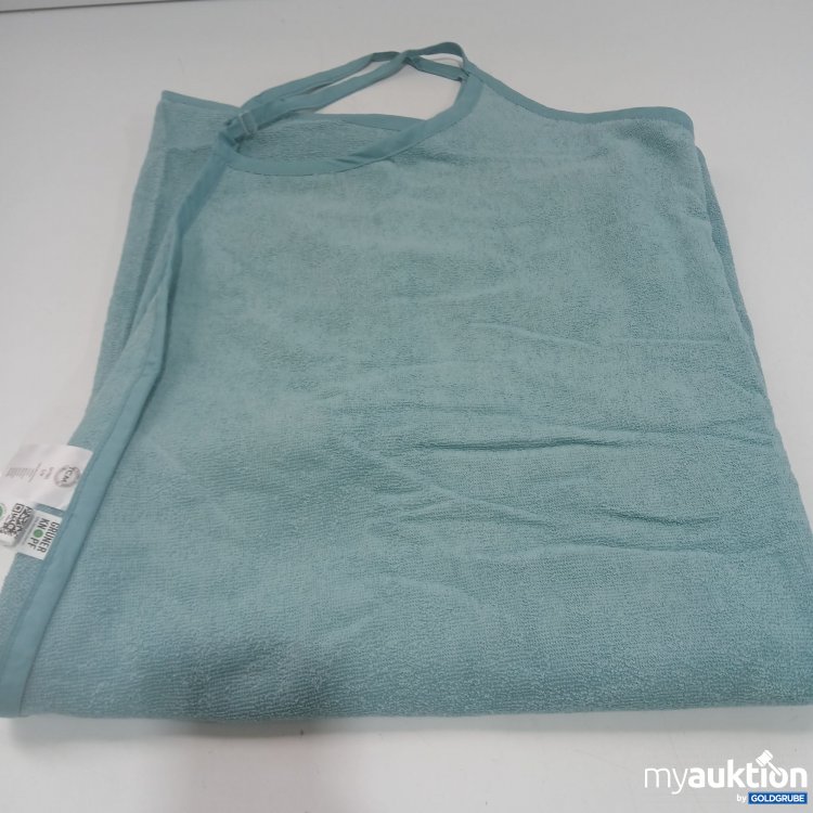 Artikel Nr. 912469 Artikel Nr. 912469: Tragbares Spahandtuch