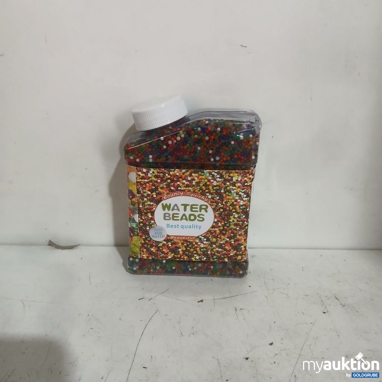 Artikel Nr. 934469: Bouncy Squishy Water Beads