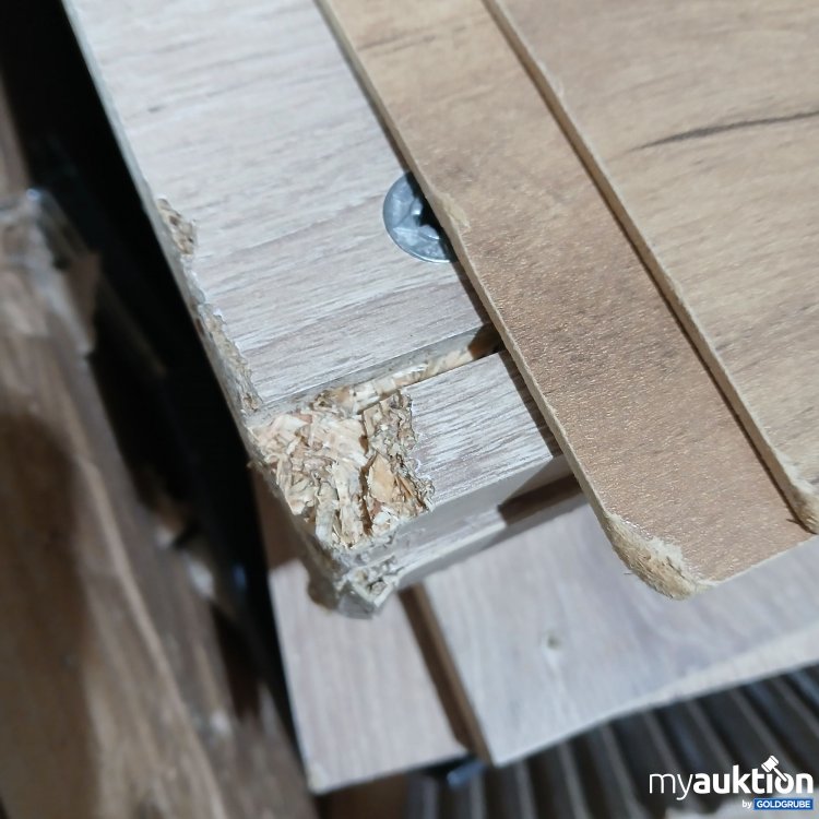 Artikel Nr. 951469: Livnity Schrank B40cm T35cm H190cm