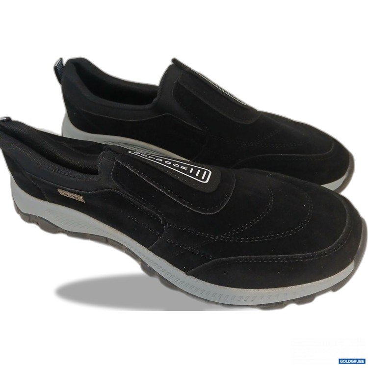 Artikel Nr. 963469 Artikel Nr. 963469: Slipper