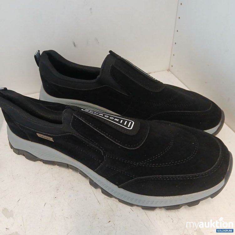 Artikel Nr. 963469 Artikel Nr. 963469: Slipper