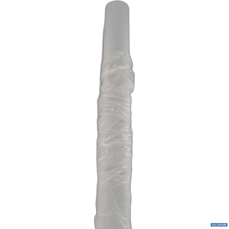 Artikel Nr. 969469 Artikel Nr. 969469: Flipchart Papier