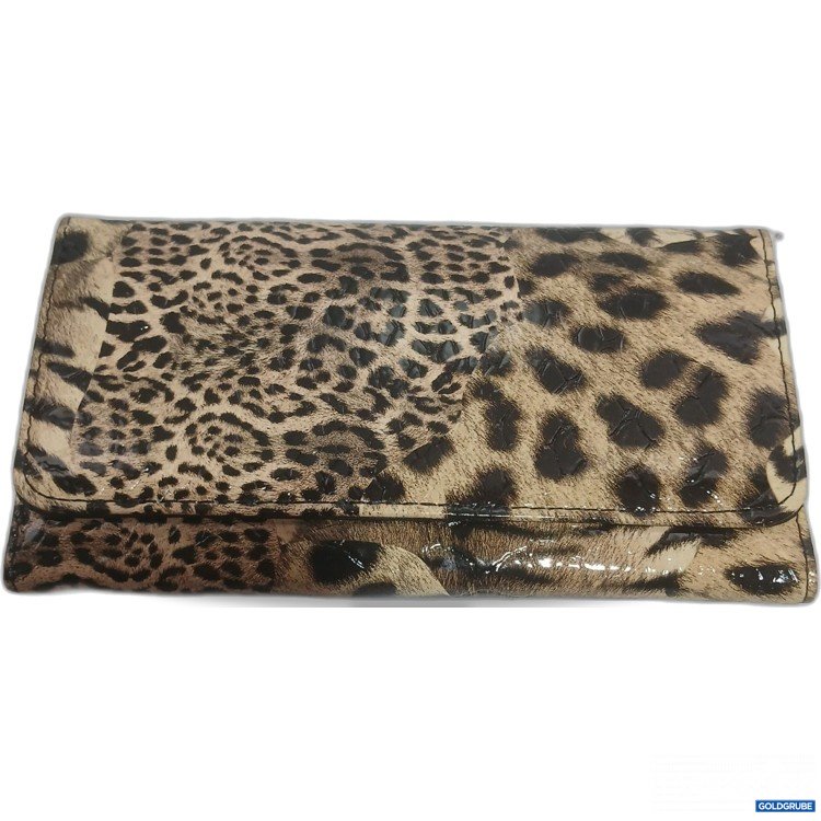 Artikel Nr. 971469 Artikel Nr. 971469: Geldtasche 20x11