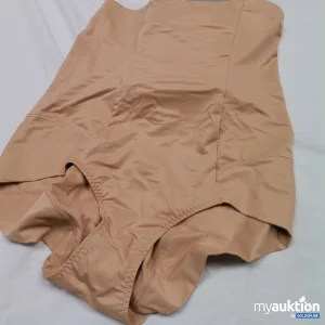 Auktion Anita Shaper underwear 