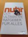 Artikel Nr. 322469