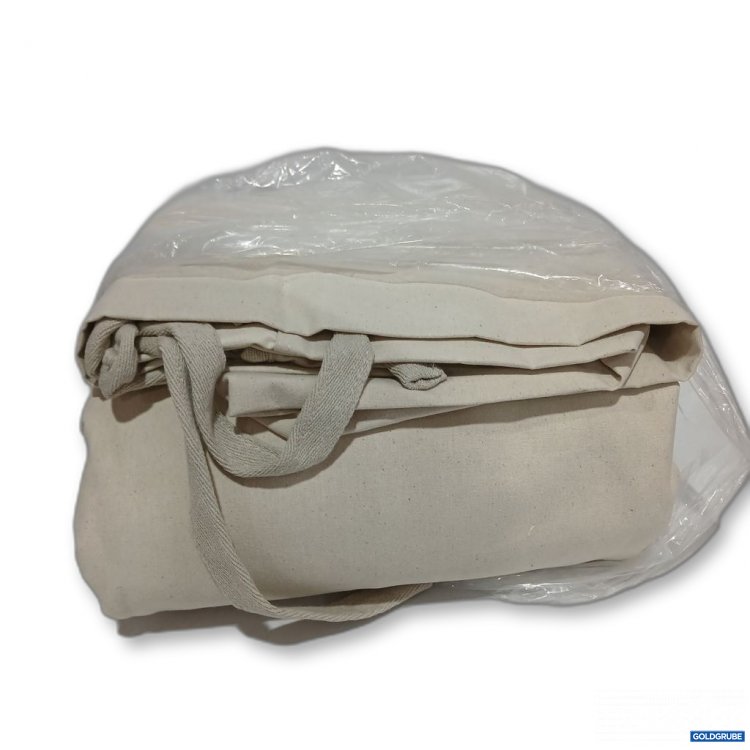 Artikel Nr. 441470: Battle Merchant Gruppenzelt - 
Vikingerzelt 2x2.3x1.8m 350gsm . Naturfarben