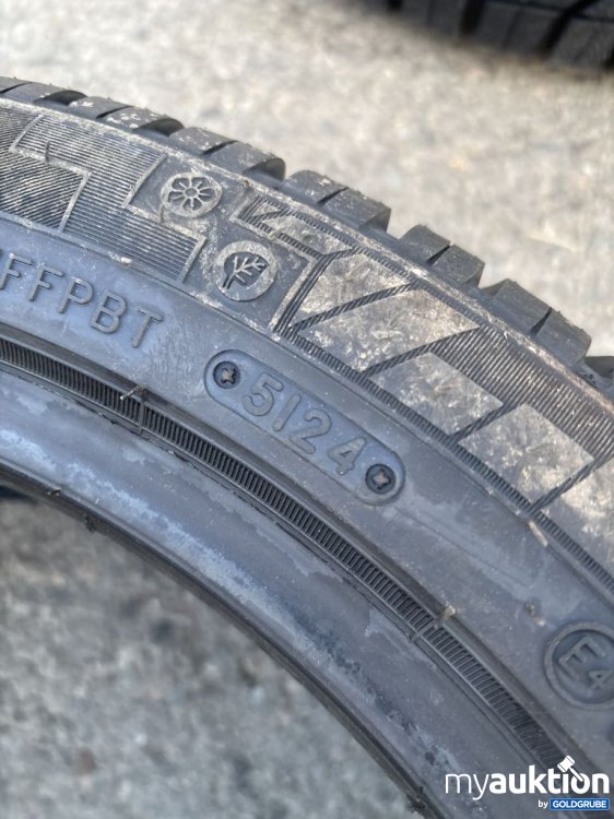 Artikel Nr. 442470: Triangle SeasonX TA01 225/45 R17