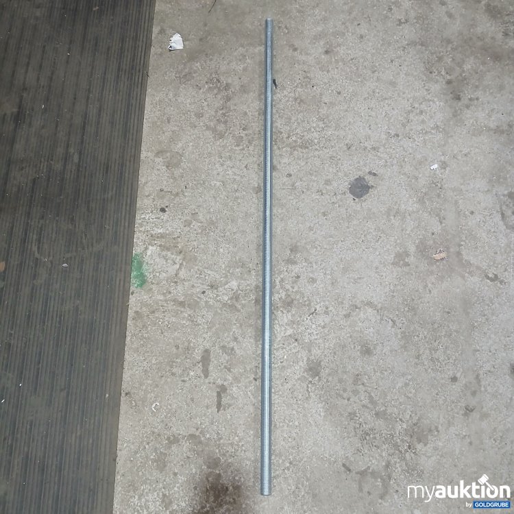 Artikel Nr. 443470: Diverse Gewindestange 100cm 