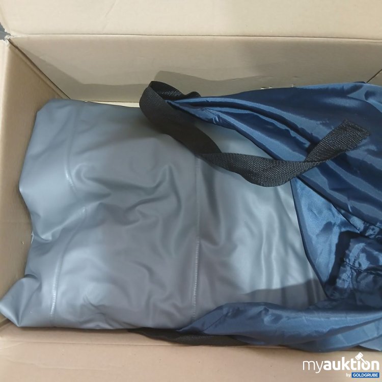 Artikel Nr. 447470 Artikel Nr. 447470: Diverse Matratze