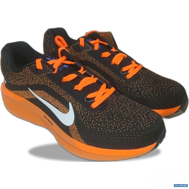 Artikel Nr. 462470 Artikel Nr. 462470: Nike Winflo 11 ES Größe 40