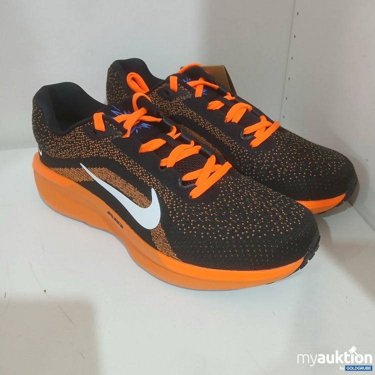 Artikel Nr. 462470 Artikel Nr. 462470: Nike Winflo 11 ES Größe 40