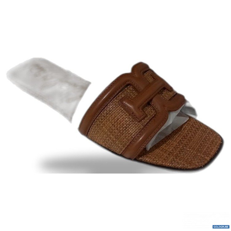 Artikel Nr. 467470 Artikel Nr. 467470: Sam Edelman Damen Pantolette