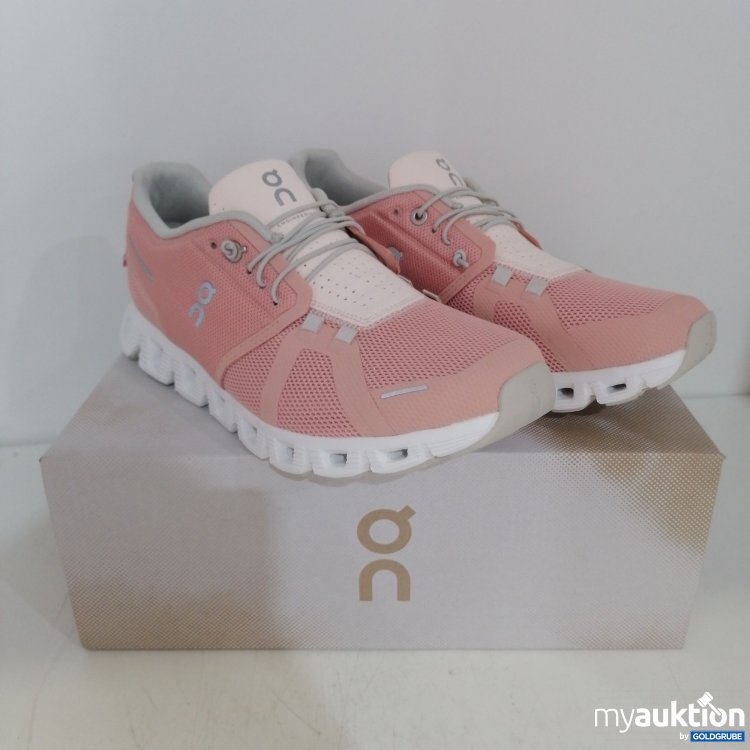 Artikel Nr. 665470 Artikel Nr. 665470: On Damen Schuhe